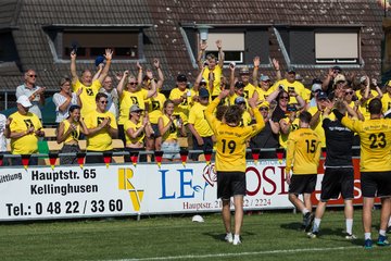 Bild 638 - Deutsche Meisterschaft